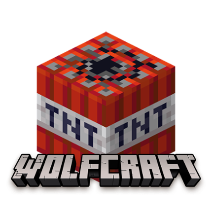 Wolfcraft Game Cover