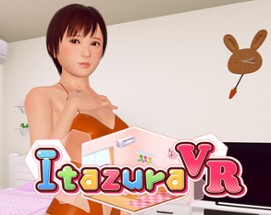 Itazura VR Image