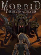 Morbid: The Seven Acolytes Image