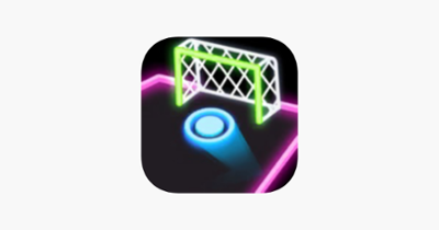 Neon Goal Image