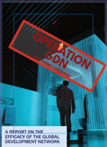 Operation GDN Image