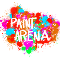 Paint Arena Image