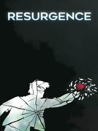 Resurgence Game Cover