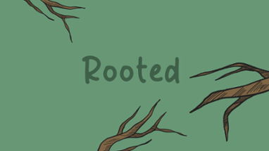 Rooted Image