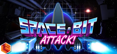 Space Bit Attack Image