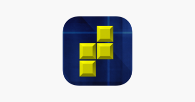 SudoBlox: Sudoku Block Puzzle Image