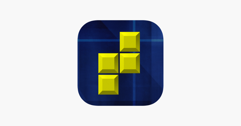 SudoBlox: Sudoku Block Puzzle Game Cover