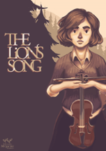 The Lion's Song Image