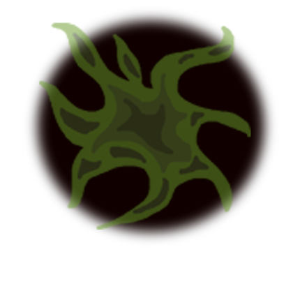 Virality Game Cover