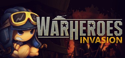 War Heroes: Invasion Image