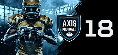 Axis Football 2018 Image