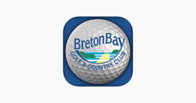 Breton Bay Golf &amp; CC- Official Image