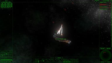 Capital Command Image