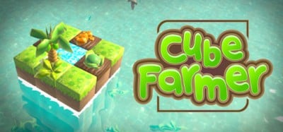 Cube Farmer Image