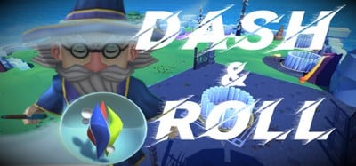 Dash & Roll Image