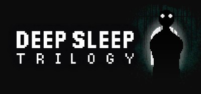 Deep Sleep Trilogy Image