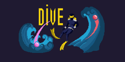 Dive Image