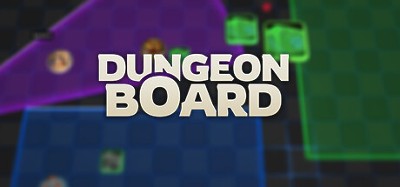 Dungeon Board Image