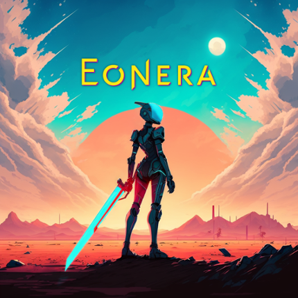 Eonera Game Cover