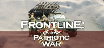 Frontline: The Great Patriotic War Image