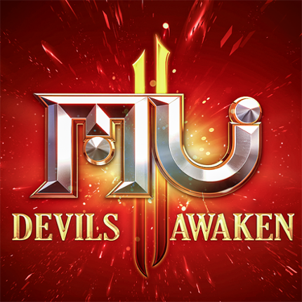 MU: Devils Awaken Game Cover