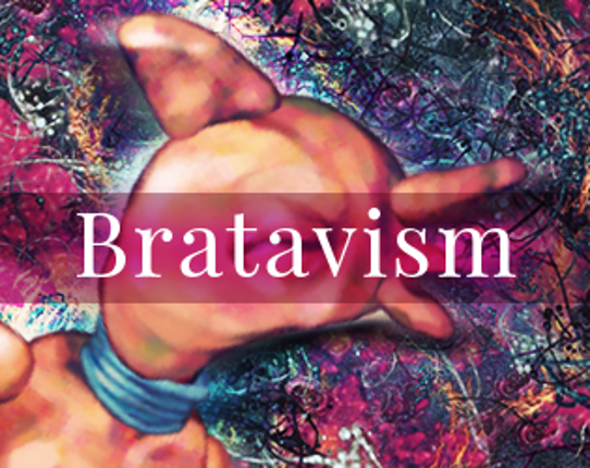 Bratavism Game Cover