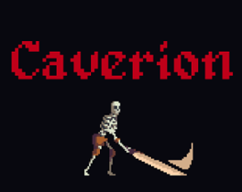 Caverrion Image