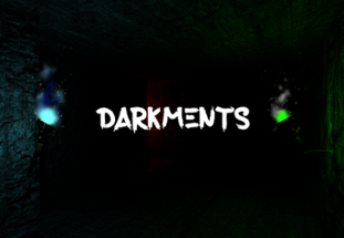 Darkments Image