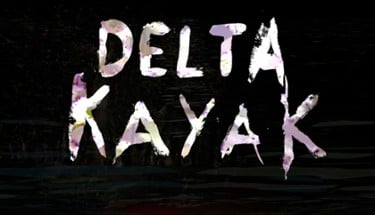 Delta Kayak Image