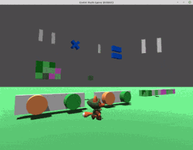 godot-math-game-poc Image