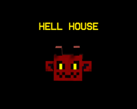 Hell House Image