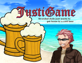 JustiGame Image