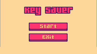 Key Saver Image