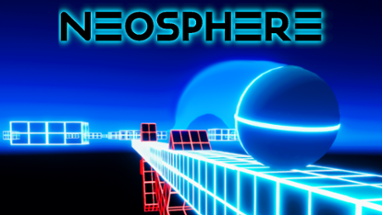 NEOSPHERE Image