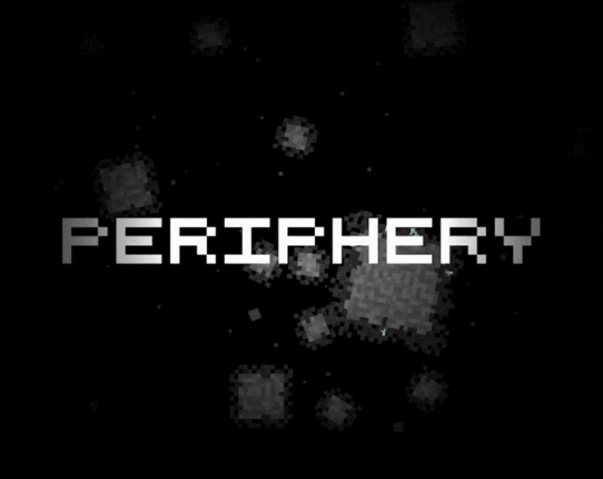 Periphery Game Cover