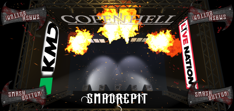 Smadrepit Game Cover