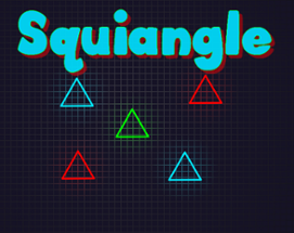 Squiangle Image