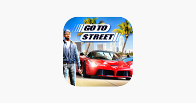 Go To Street Image