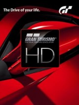 Gran Turismo HD Concept Image