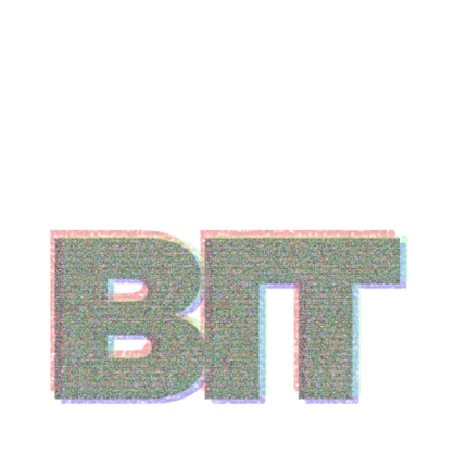 KILLBIT Game Cover