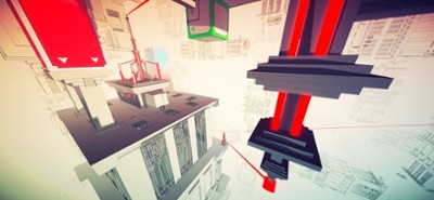 Manifold Garden Image