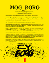 MOG_BORG Image