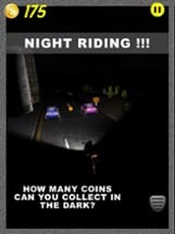 Motorcycle Desert Race Track: Best Super Fun 3D Simulator Bike Racing Game Image