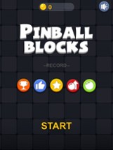 Pinball Blocks Image