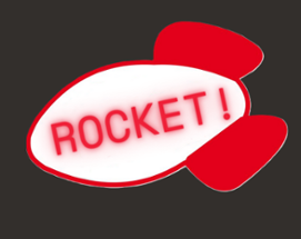 Rocket! Image