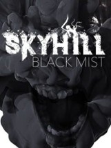 SKYHILL: Black Mist Image