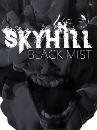 SKYHILL: Black Mist Game Cover