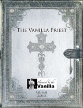 The Vanilla Priest Image