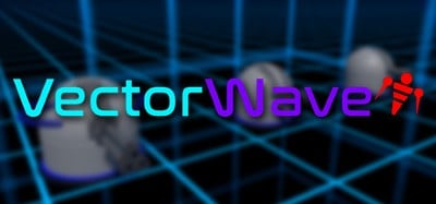 VectorWave Image