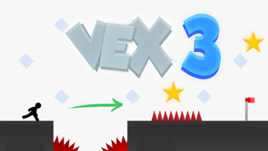 Vex 3 Image